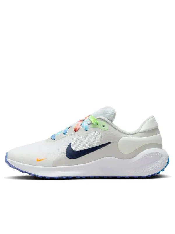 Революция кроссовок 7 следующая натура se Nike — изображение 1 из 4