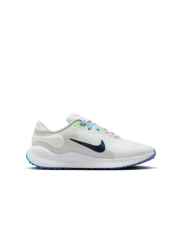 Революция кроссовок 7 следующая натура se Nike — изображение 2 из 4