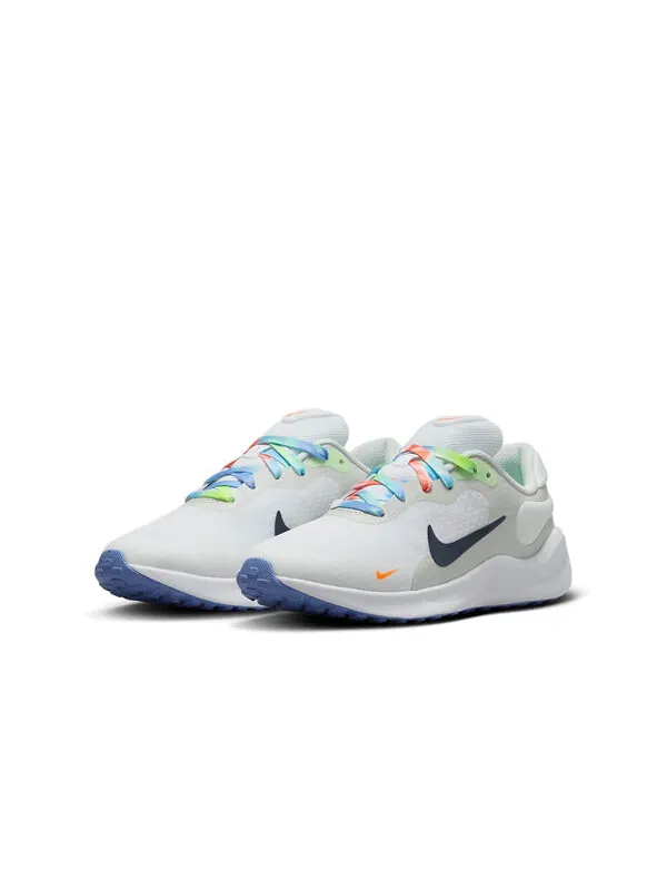 Революция кроссовок 7 следующая натура se Nike — изображение 3 из 4
