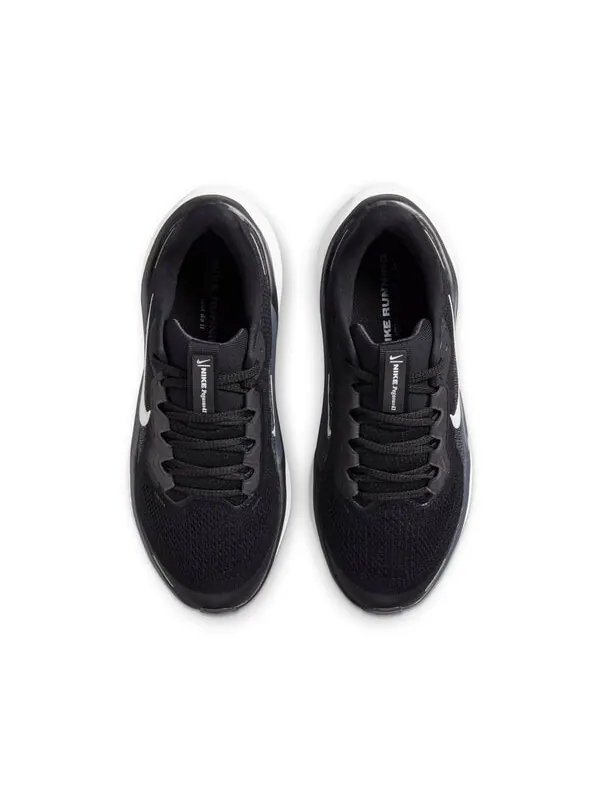 Кроссовки air zoom pegasus 41 'black anthracite white' Nike — изображение 3 из 4, черный///белый