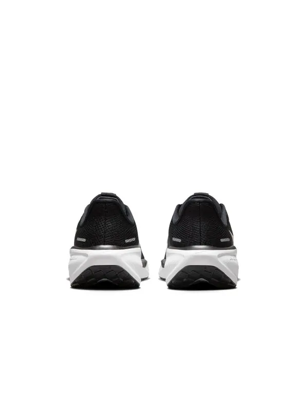 Кроссовки air zoom pegasus 41 'black anthracite white' Nike — изображение 4 из 4, черный///белый