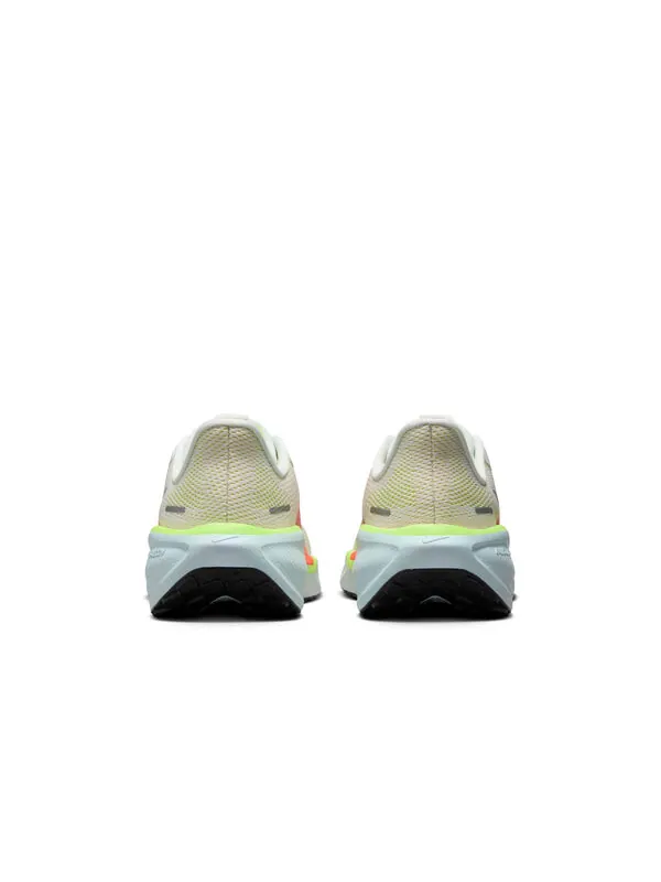 Кроссовки air zoom pegasus 41 'summit white crimson' Nike — изображение 4 из 4, белый/яркий/синий