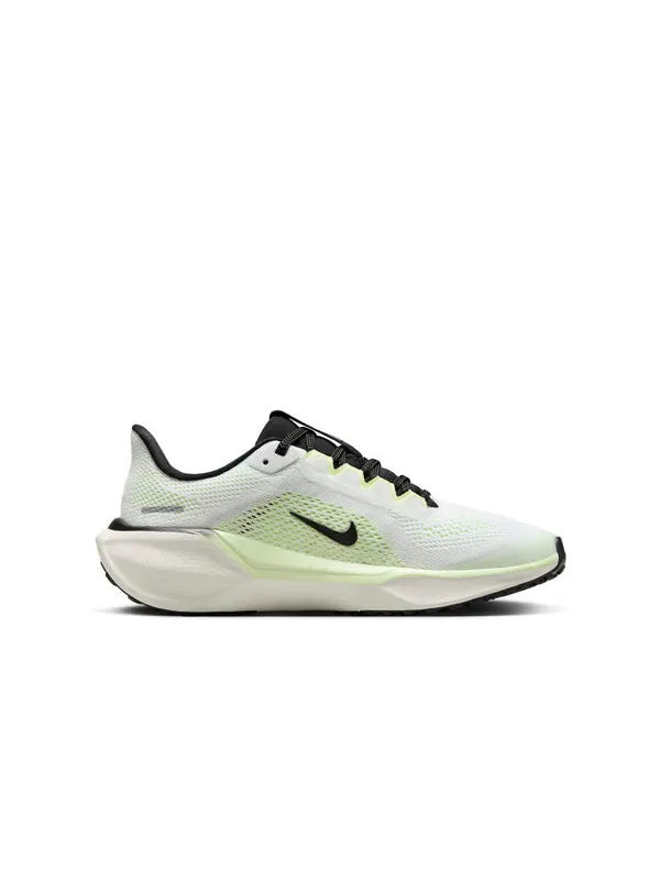 Кроссовки air zoom pegasus 41 Nike — изображение 2 из 4