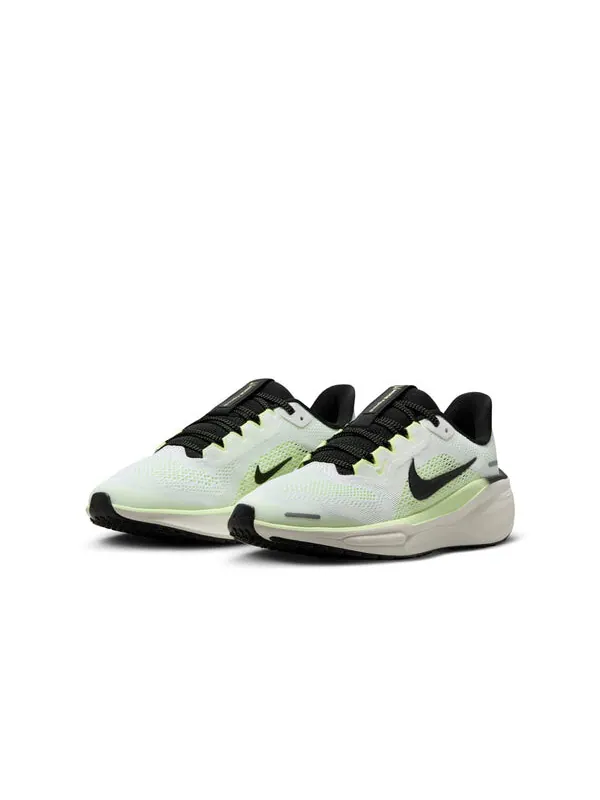 Кроссовки air zoom pegasus 41 Nike — изображение 3 из 4