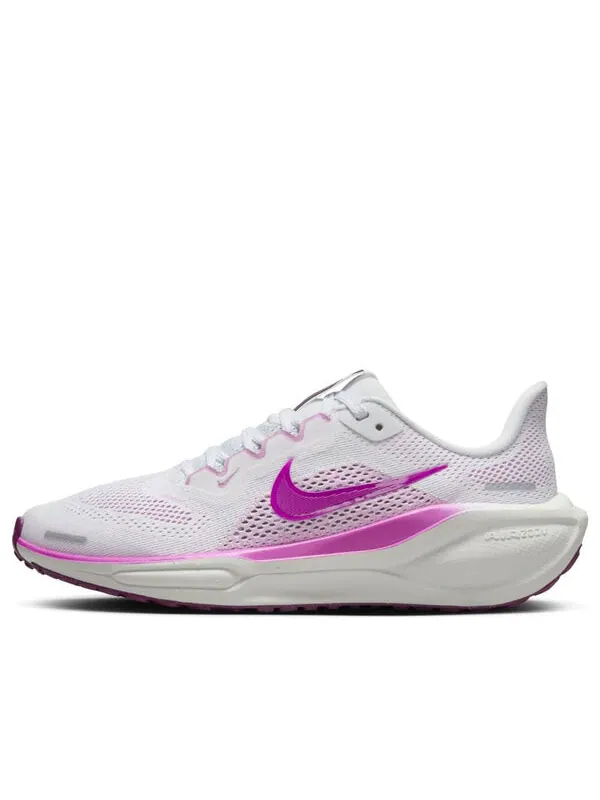 Кроссовки air zoom pegasus 41 Nike — изображение 1 из 4