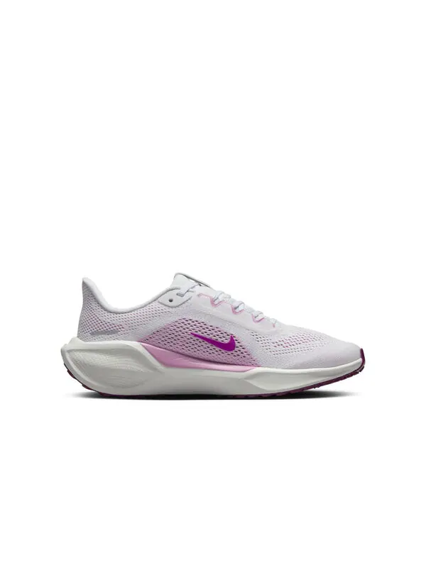 Кроссовки air zoom pegasus 41 Nike — изображение 2 из 4