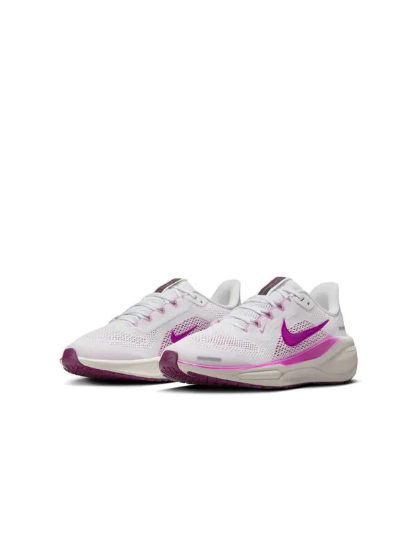 Кроссовки air zoom pegasus 41 Nike — изображение 3 из 4