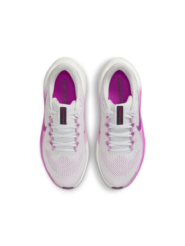 Кроссовки air zoom pegasus 41 Nike — изображение 4 из 4