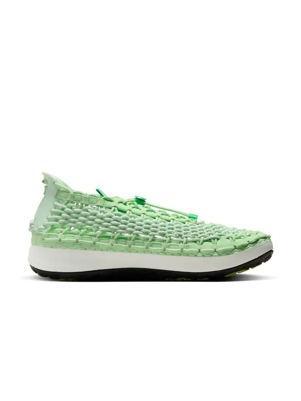 Кроссовки acg watercat+ 'vapor green' Nike — изображение 2 из 4