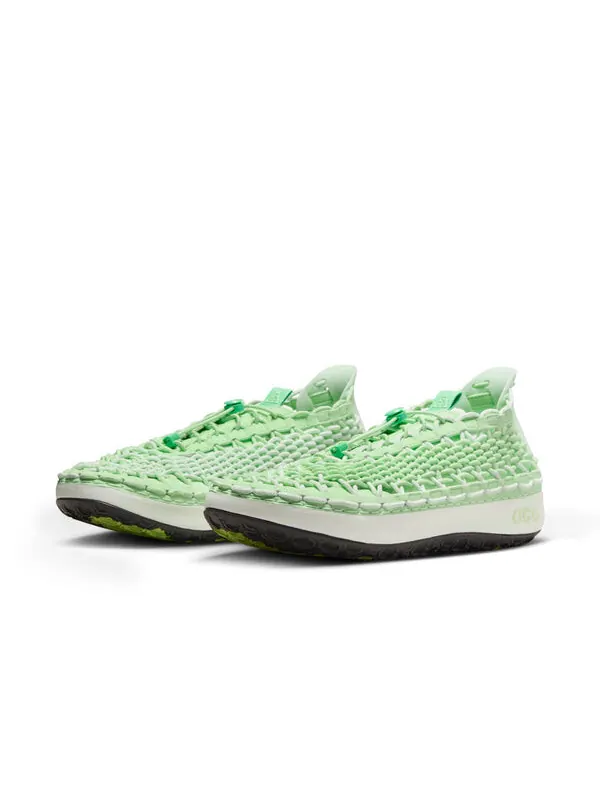 Кроссовки acg watercat+ 'vapor green' Nike — изображение 3 из 4