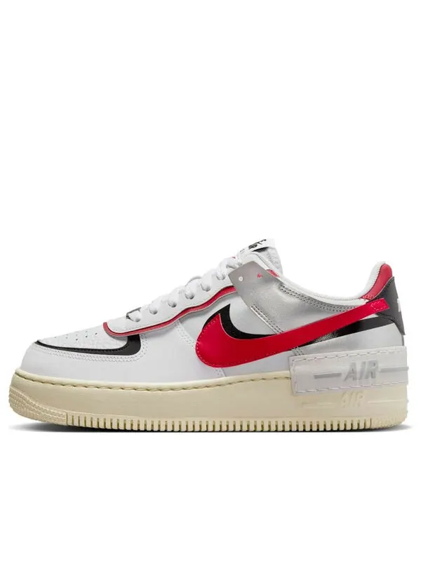 Кроссовки air force 1 shadow Nike — изображение 1 из 4