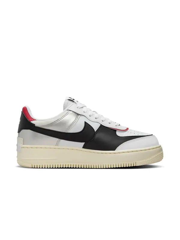 Кроссовки air force 1 shadow Nike — изображение 2 из 4