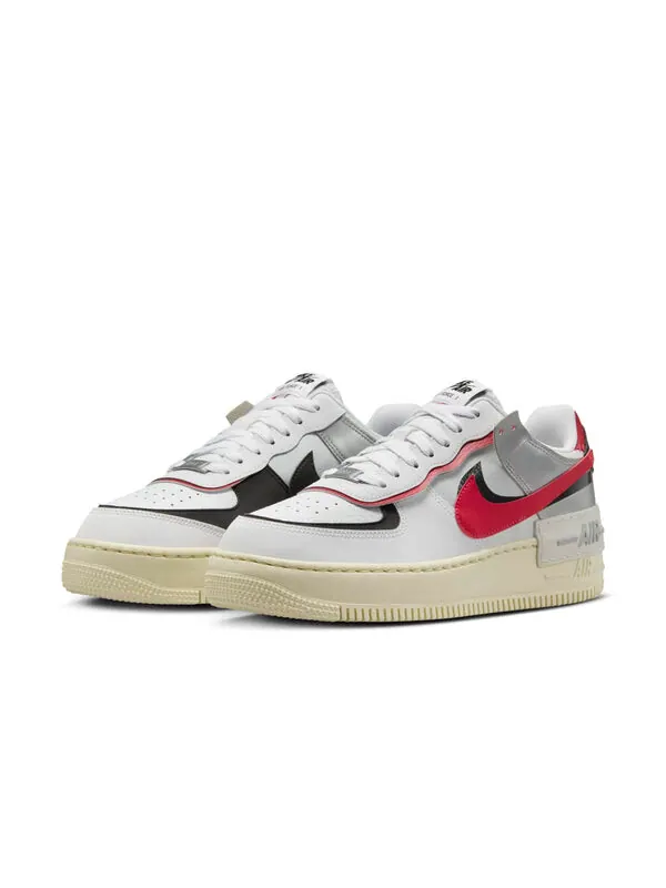 Кроссовки air force 1 shadow Nike — изображение 3 из 4