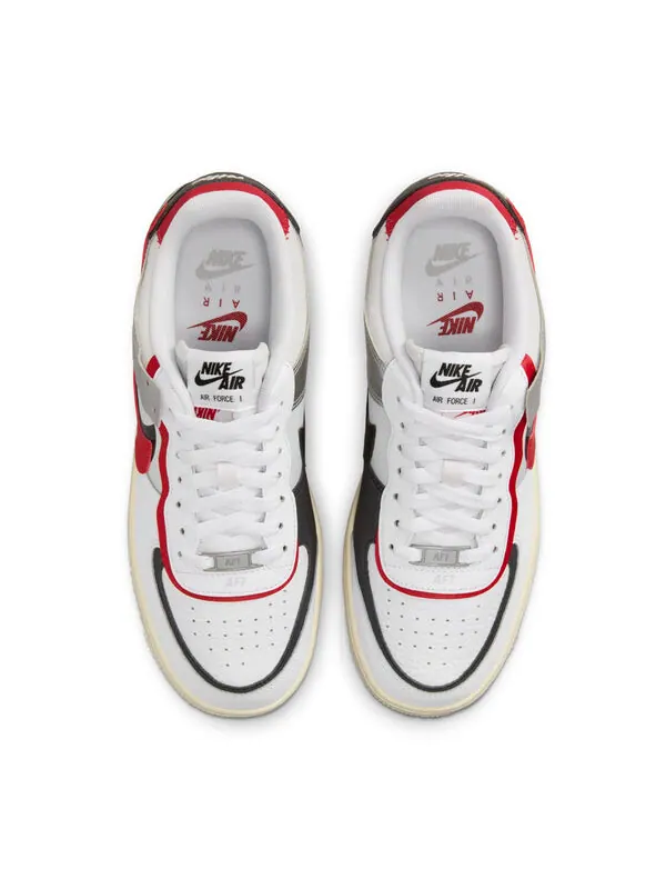 Кроссовки air force 1 shadow Nike — изображение 4 из 4