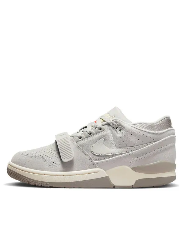 Кроссовки air alpha force 88 'light bone' Nike — изображение 1 из 4