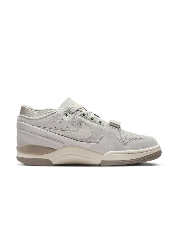 Кроссовки air alpha force 88 'light bone' Nike — изображение 2 из 4