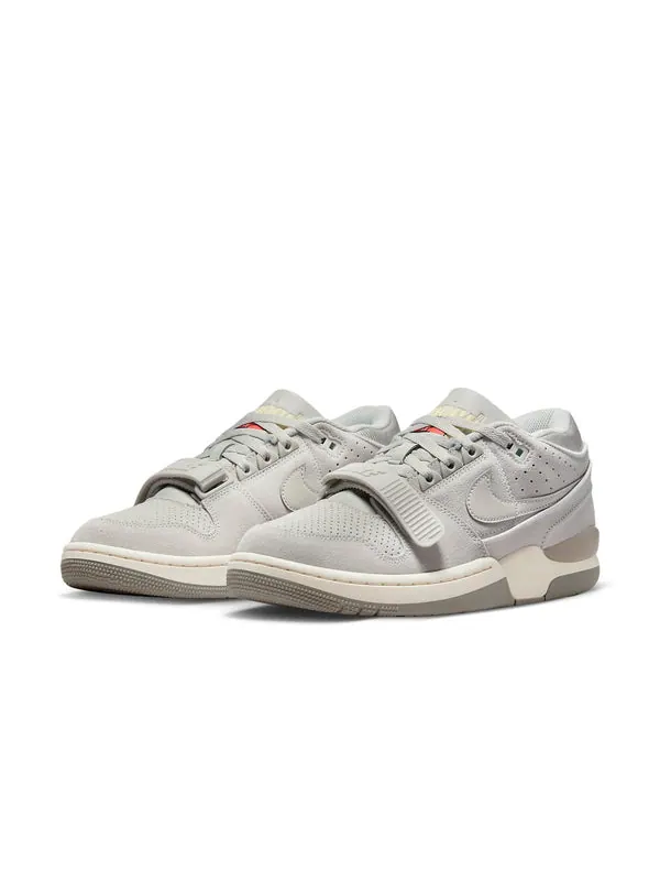 Кроссовки air alpha force 88 'light bone' Nike — изображение 3 из 4