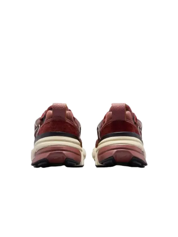 Кроссовки v2k run 'red sepia dark pony' Nike — изображение 4 из 4, красный/темный/черный