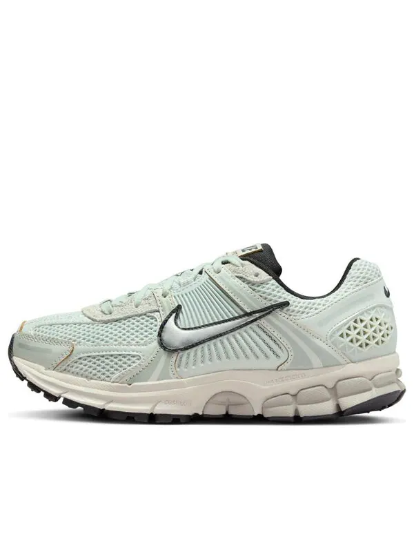 Кроссовки air zoom vomero 5 Nike — изображение 1 из 4
