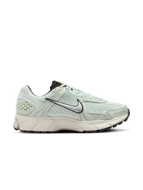 Кроссовки air zoom vomero 5 Nike — изображение 2 из 4