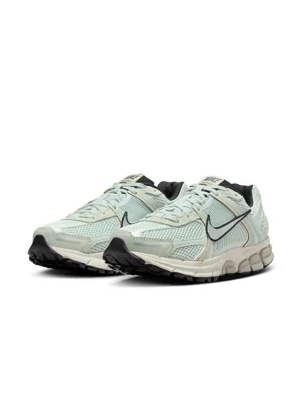 Кроссовки air zoom vomero 5 Nike — изображение 3 из 4