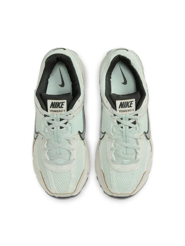 Кроссовки air zoom vomero 5 Nike — изображение 4 из 4