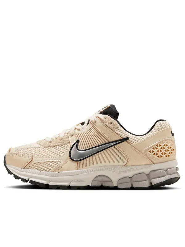 Кроссовки air zoom vomero 5 Nike — изображение 1 из 4, белый//светлый