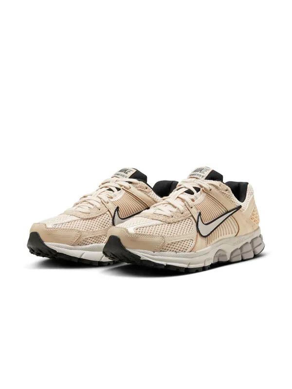 Кроссовки air zoom vomero 5 Nike — изображение 2 из 4, белый//светлый
