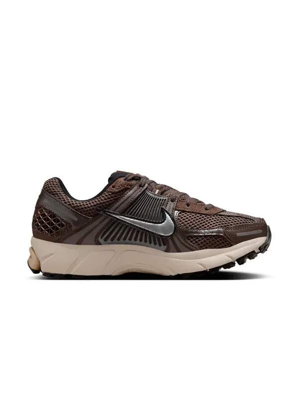 Кроссовки air zoom vomero 5 'baroque brown' Nike — изображение 2 из 4