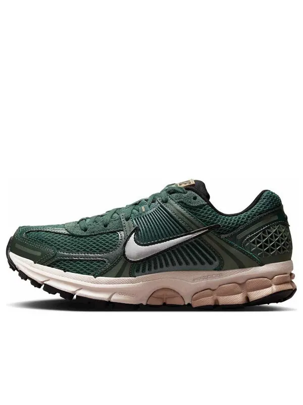 Кроссовки air zoom vomero 5 'vintage green light orewood brown' Nike — изображение 1 из 4