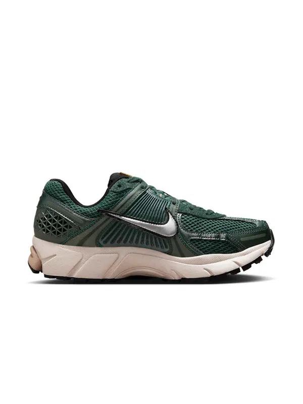 Кроссовки air zoom vomero 5 'vintage green light orewood brown' Nike — изображение 2 из 4