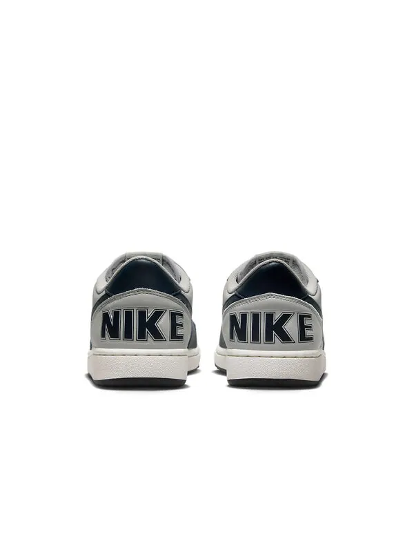 Кроссовки terminator low 'georgetown' Nike — изображение 4 из 4