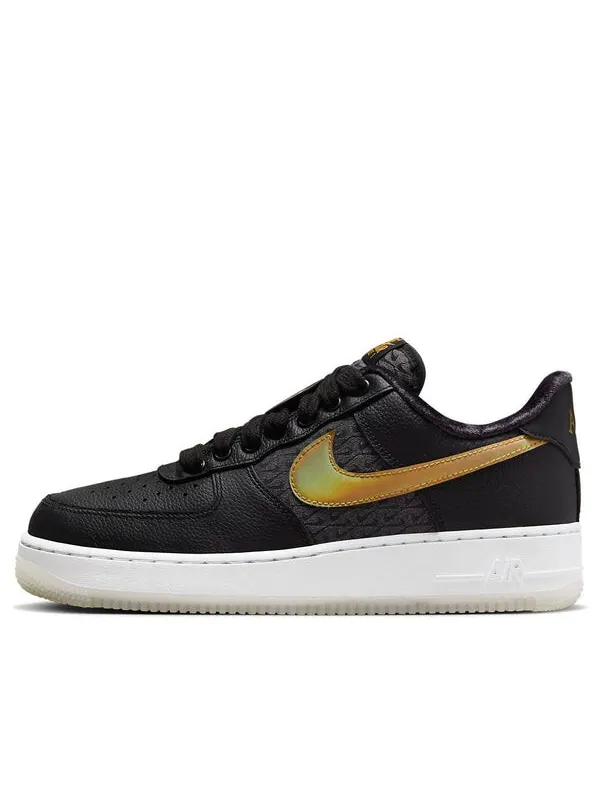 Кроссовки air force 1 low premium 'bronx origins - 50th anniversary' Nike — изображение 1 из 4