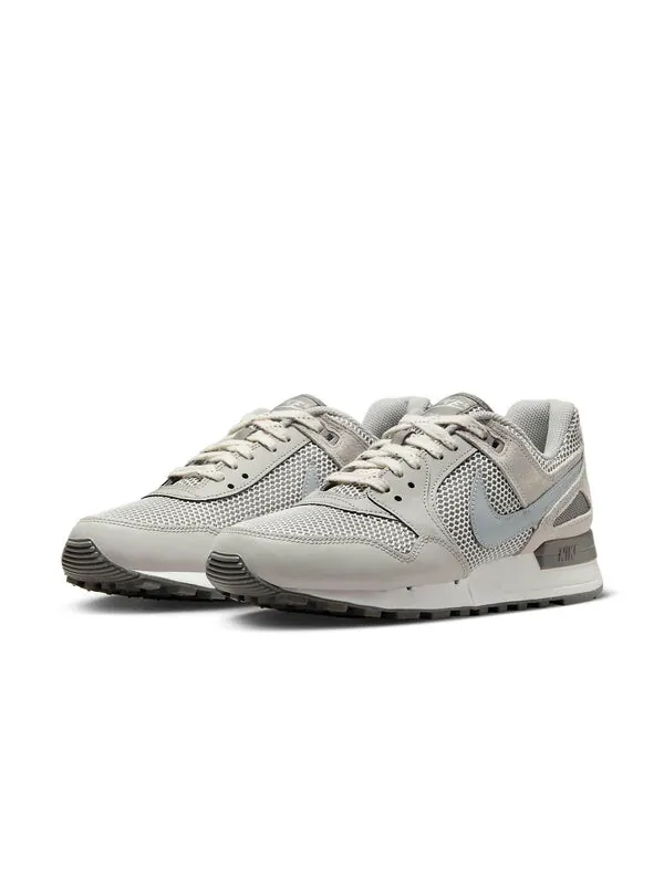 Кроссовки Nike Air Pegasus 89 Premium 'Light Iron Ore', цвет light iron ore/photon dust/flat — изображение 2 из 4