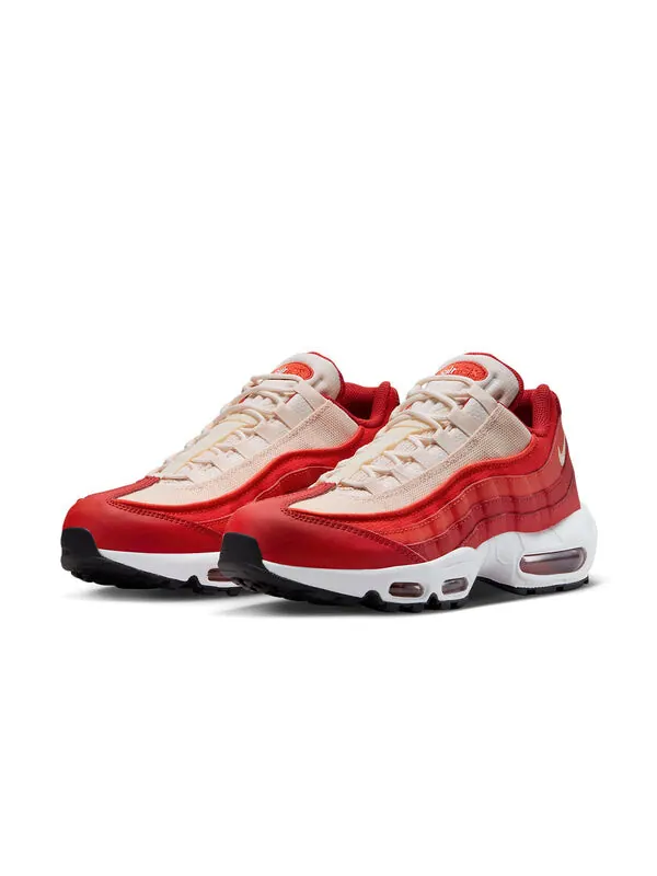 Кроссовки air max 95 'picante red guava ice' Nike — изображение 3 из 4