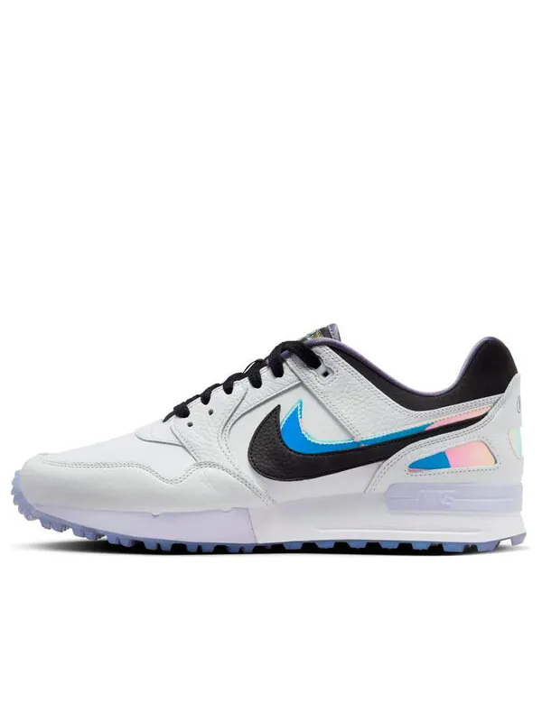 Кроссовки air pegasus '89 golf nrg 'endless pursuit' Nike — изображение 1 из 4, белый///черный