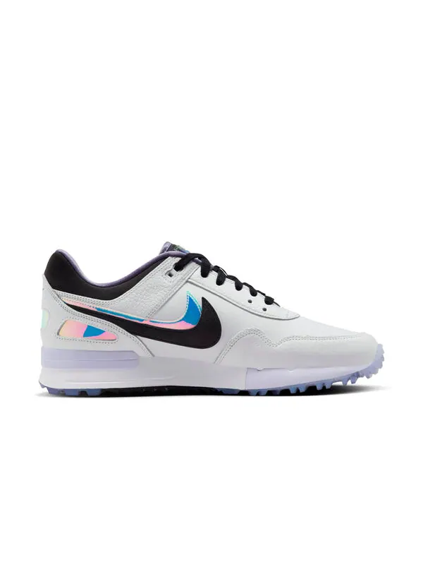 Кроссовки air pegasus '89 golf nrg 'endless pursuit' Nike — изображение 2 из 4, белый///черный