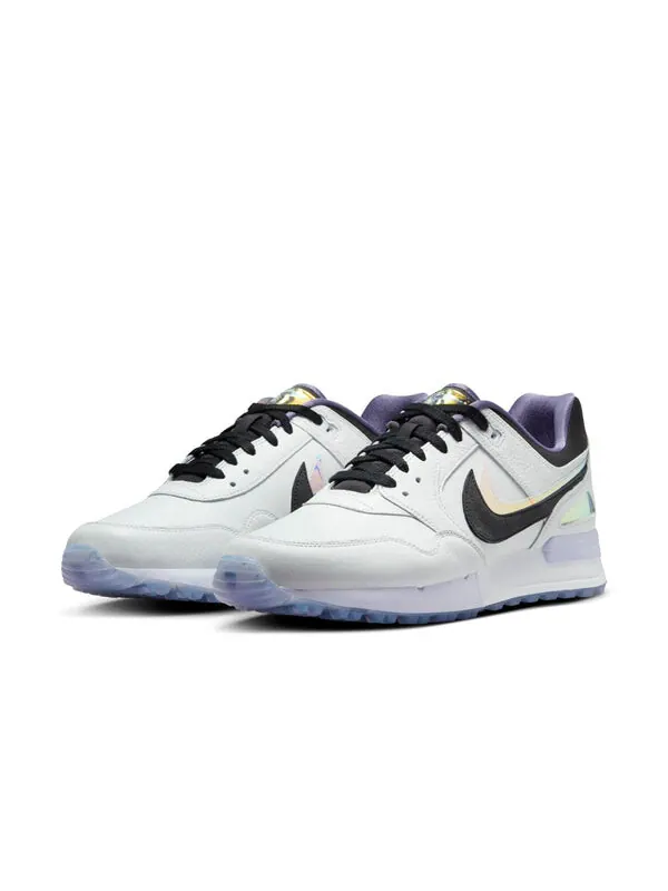 Кроссовки air pegasus '89 golf nrg 'endless pursuit' Nike — изображение 3 из 4, белый///черный