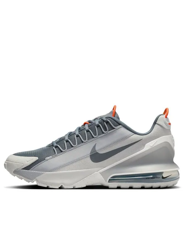 Кроссовки air max pulse roam Nike — изображение 1 из 4