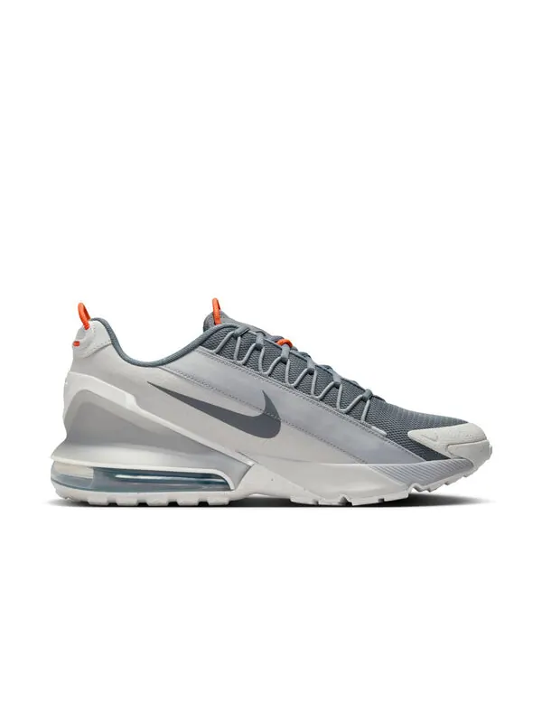 Кроссовки air max pulse roam Nike — изображение 2 из 4