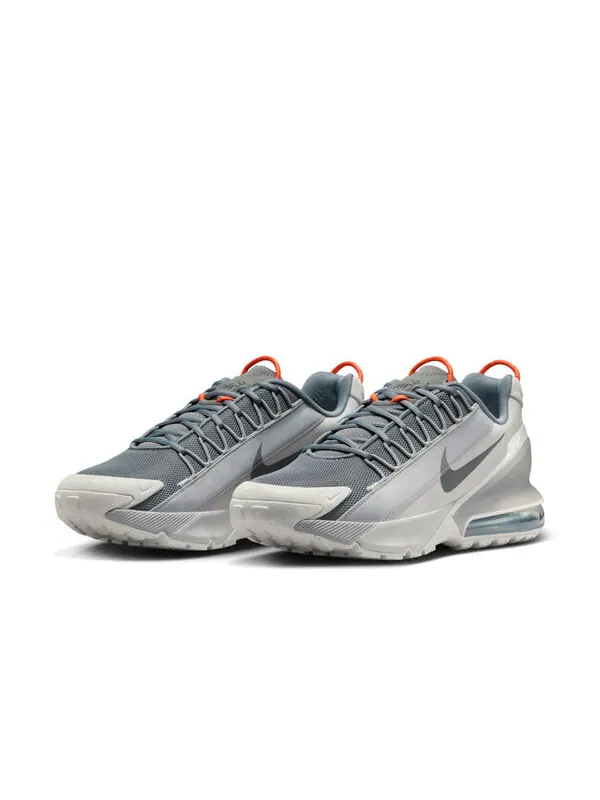 Кроссовки air max pulse roam Nike — изображение 3 из 4