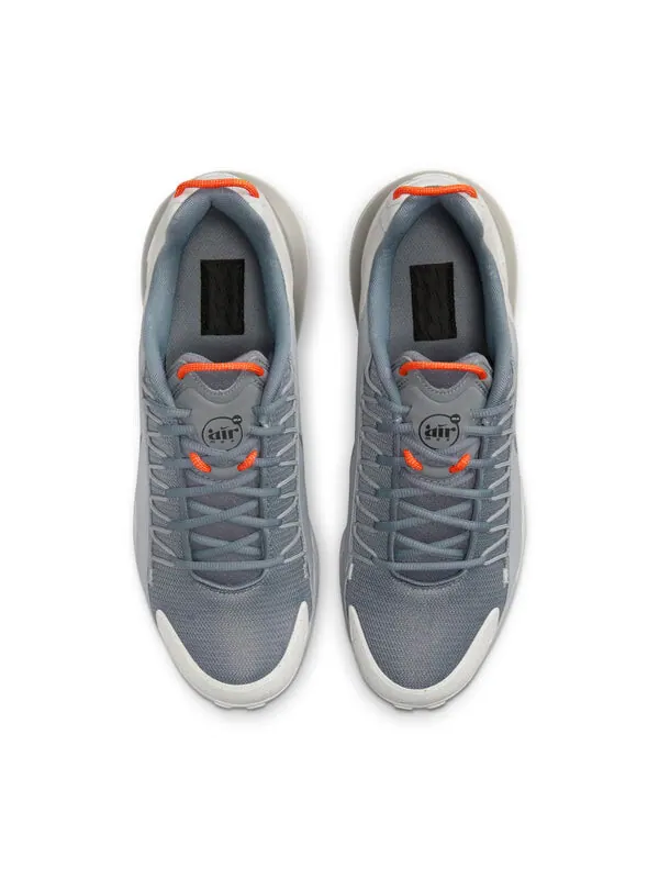 Кроссовки air max pulse roam Nike — изображение 4 из 4