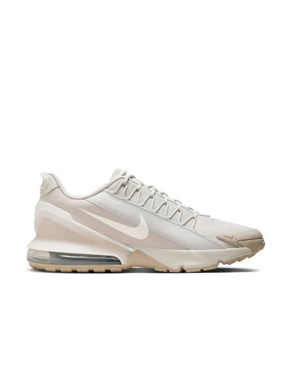 Кроссовки air max pulse roam Nike — изображение 2 из 4, светлый//хаки