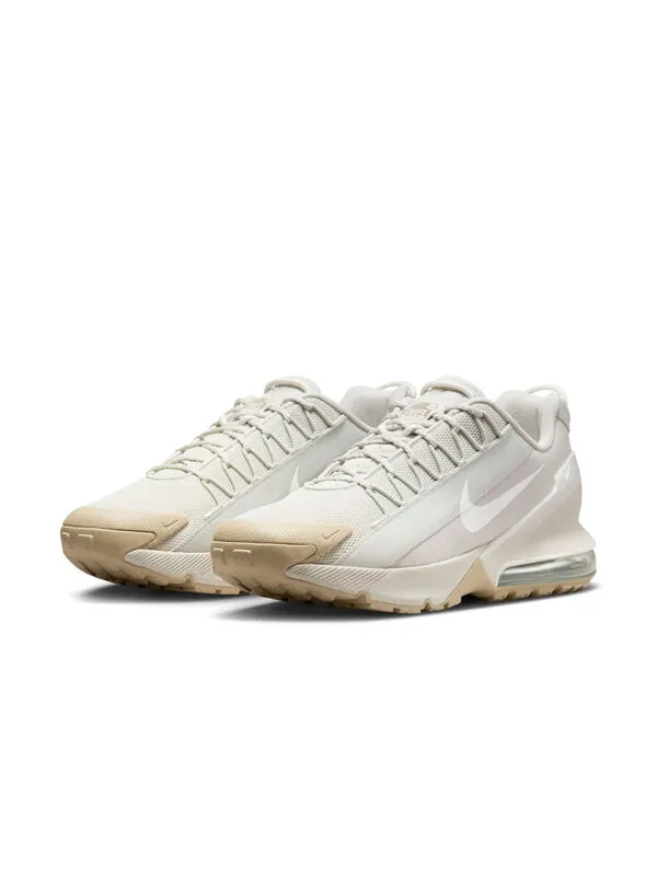 Кроссовки air max pulse roam Nike — изображение 3 из 4, светлый//хаки