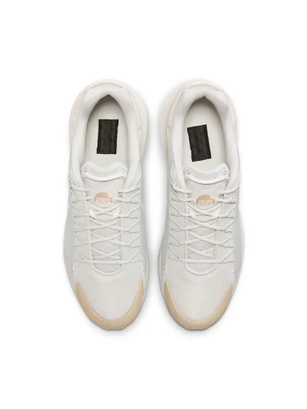 Кроссовки air max pulse roam Nike — изображение 4 из 4, светлый//хаки