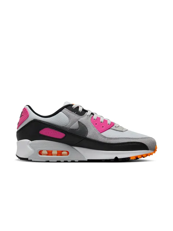 Кроссовки air max 90 'dunkin' donuts' Nike — изображение 2 из 4