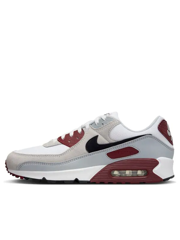 Кроссовки air max 90 Nike — изображение 1 из 4