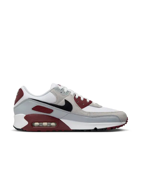 Кроссовки air max 90 Nike — изображение 2 из 4