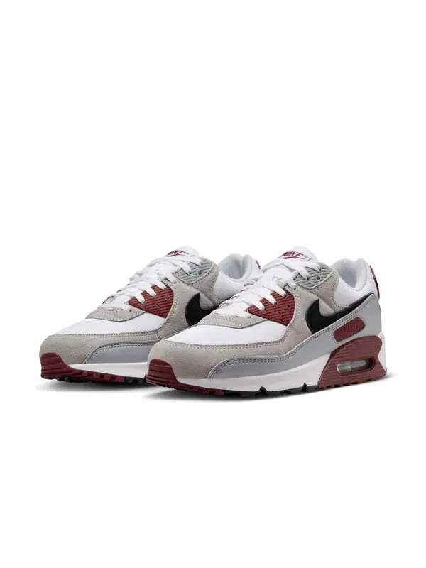 Кроссовки air max 90 Nike — изображение 3 из 4