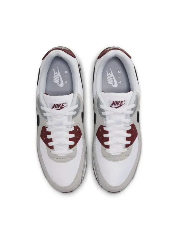 Кроссовки air max 90 Nike — изображение 4 из 4
